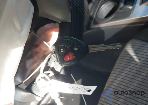 2019 Toyota 4Runner Sr5 from USA, damaged, VIN JTEZU5JR4K5210401